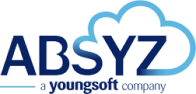 Absyz
