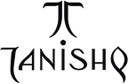Tanishq