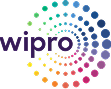 Wipro