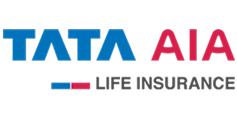 TATA AIA