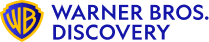 Warner Bros. Discovery