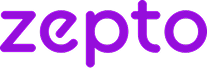 zepto