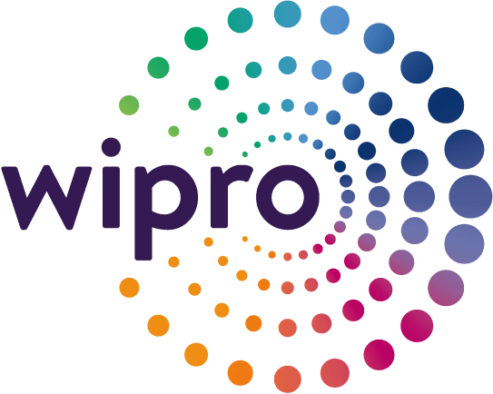 Wipro