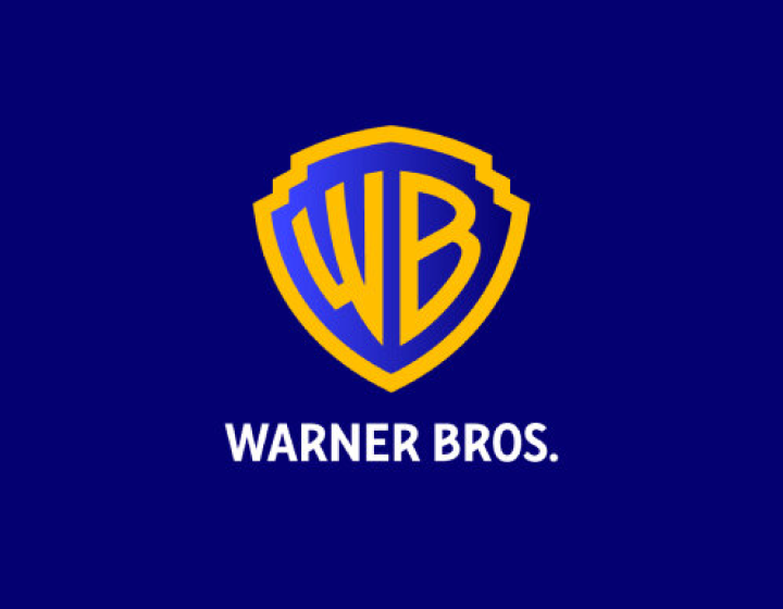 Warner Bros. campaign still