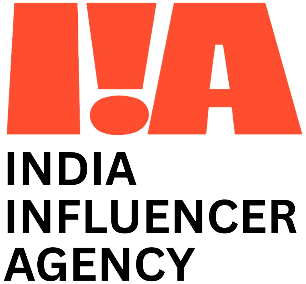 India Influencer Agency