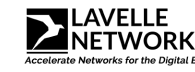 Lavelle Network