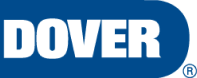 Dover